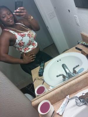 ChuloGirl1's profile picture. As real as they come just life