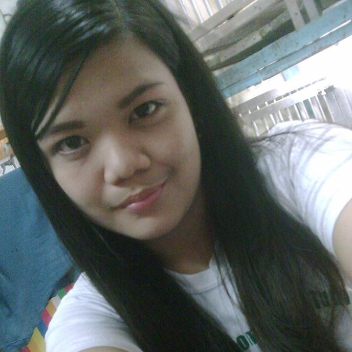 I AM STRONG, because I know my weaknesses.  I AM WISE, because i learn from my mistake. I AM A LOVER, because i have felt hate.