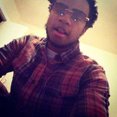 dont fuck with new nigga same niggas since a young nigga follow me on ig ___ju_