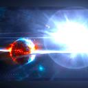 ethan armstrong - @Ethan444A - Twitter