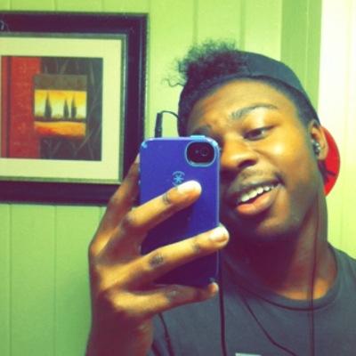 Instagram@yokid.mix  
snapchat@boycreatedme