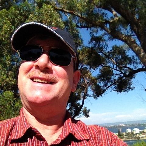 ghislain120's profile picture. HSEQ Manager Oil and Gas Industry. Ex race car driver in 1970's and 80's. With a passion for motor sports, my mate Dan Ricciardo.