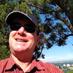 Ghislain Catteeuw (@ghislain120) Twitter profile photo