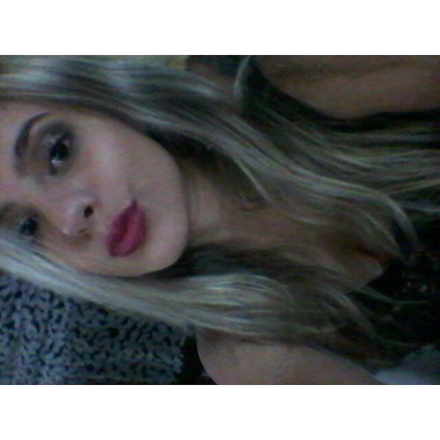 Insta/Snap: marimarquessb