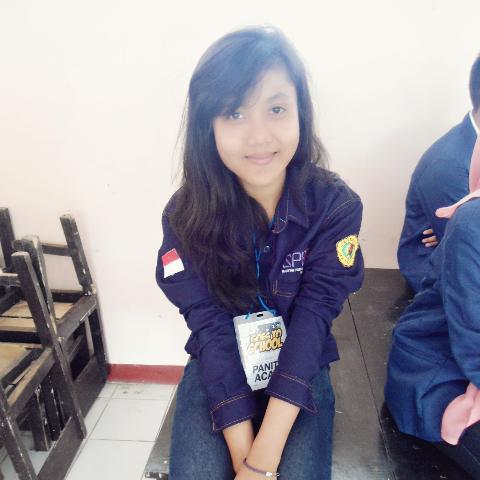 @beswandjarum 30 | SPEC '12 | GEN 04 |