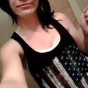 Lacey Mcelroy - @a3cfb66bbce4428 - Twitter