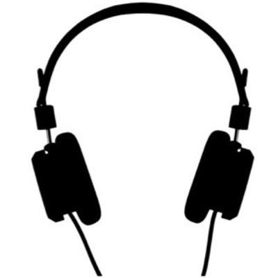 Music is Life. Everyday we hear music and music hears us Music rocks pops hip hops and more so lets turn up to the beat