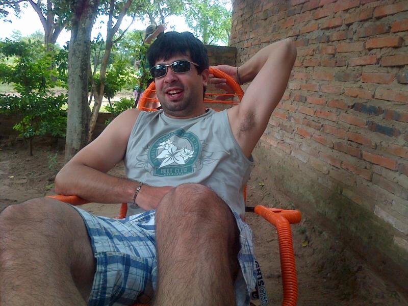 doldan_mario's profile picture. 