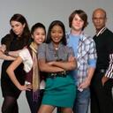 True Jackson Crew - @TrueJacksonCrew - Twitter