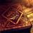 qurannhadis's profile image