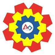 The FIRST LEGO League Razorback Open Invitational was an 80-team invitational tournament that was held at the University of Arkansas in 2015-2019 and 2022-2023.
