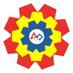 FLL Razorback Inv (@fllrazorbackinv) Twitter profile photo