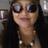 LucySaffer's profile image