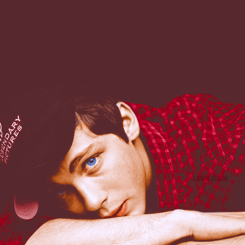 CharlieK_CB's profile picture. Estamos vivos || No somos una triste historia || Somos infinitos || Quiero una malteada || Asleep