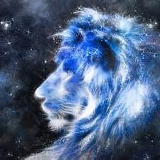 I am an E-4 91J for the MS National Guard, an Avon Brand Amb., & a Self-pub. author. I intend to follow my Lord as I continue to discover my divine purpose