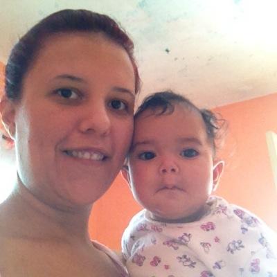 PricilaPriweet's profile picture. 