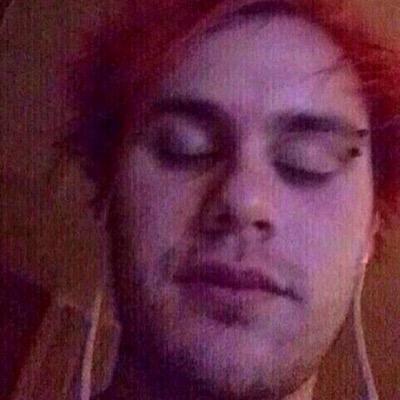 hi cutie, go follow @deepthroatmuke and ask for a follow back