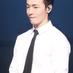 DONGHAE (@lidonghex86) Twitter profile photo DONGHAE (@lidonghex86) Twitter profile photo