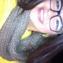 Sandra # $andoch@ (@0142ae02a0a647e) Twitter
