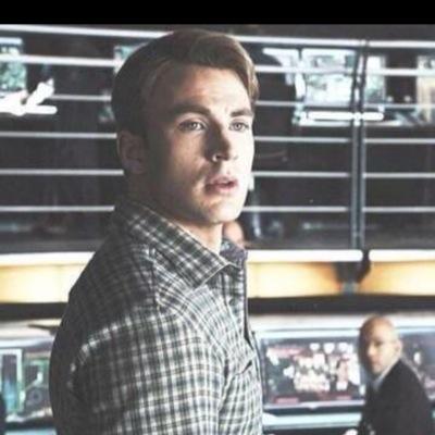 «William John Mcgettigan Morgan» Excuse you, @LovelyWarLegacy. That's my grandfather you're laughing at.«@CcnflictedGrace», Father to 2. #MorganClan