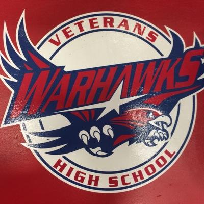 Boys basketball game play-by-play and score updates