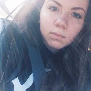 nichickenugget's profile picture. 