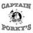 Captain Porky's