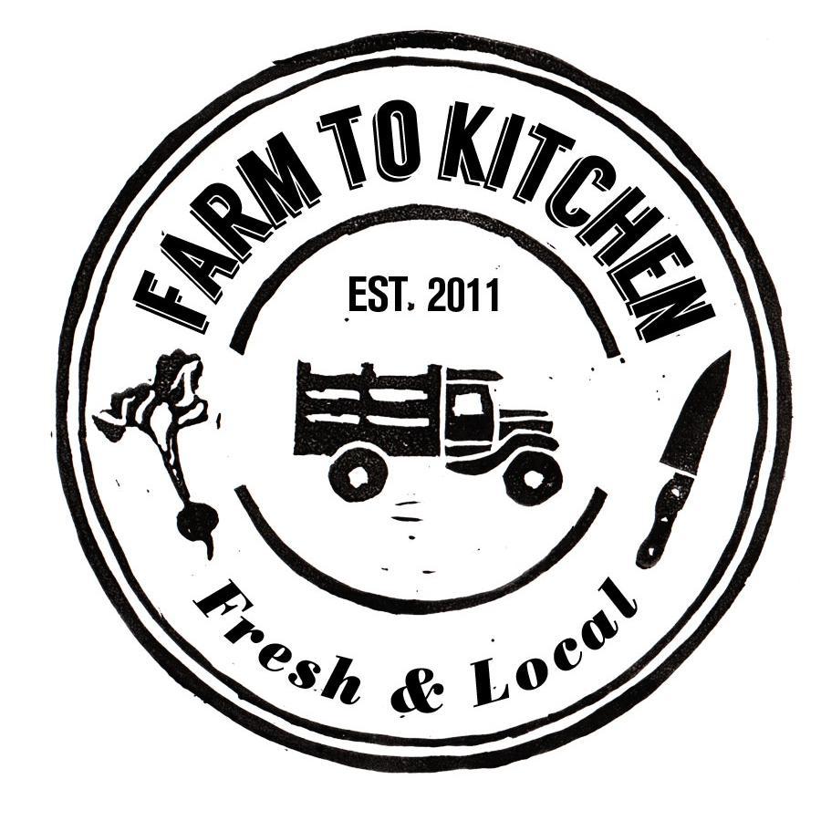 farmtokitchen's profile picture. Making fresh, local & sustainable foods available to our community chefs and food outlets. Spreading awareness of where our food comes from.