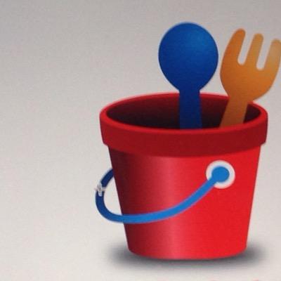 BBLunch's profile picture. check out our website, we deliver lunch right to the beach, in Ocean City, New Jersey!