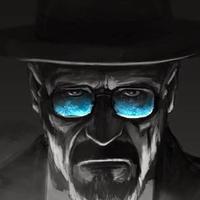 Vera (@mariscal104) 's Twitter Profile