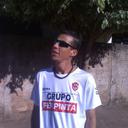 Fhabio Altas (@11ef6282dc8d4ab) Twitter
