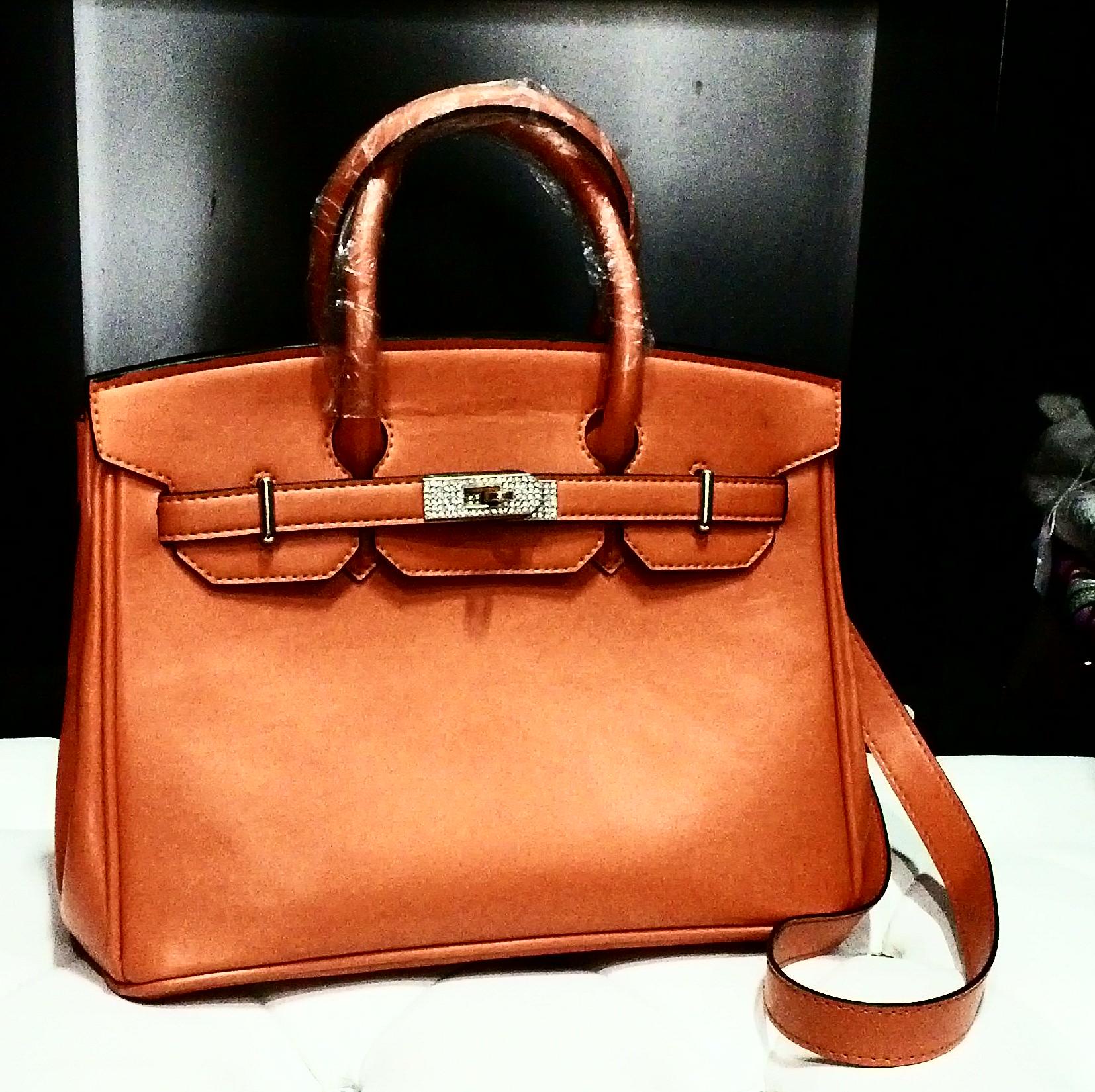 dluukboutique