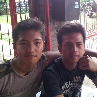 Dhikaaulia_u's profile picture. 