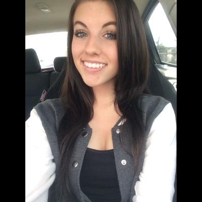 Glendalicious1's profile picture. Doing things in life that make you happy is all that matters