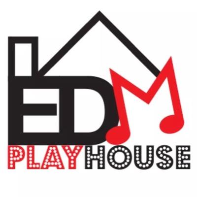 EDM PLAYHOUSE is a Seattle Production Company that hosts various extravagant celebrations that revolve around EDM culture.