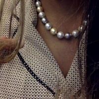Pearl- MCc (@shiry777) 's Twitter Profile