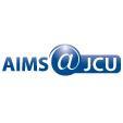 AIMS@JCU (@aimsatjcu) 's Twitter Profile