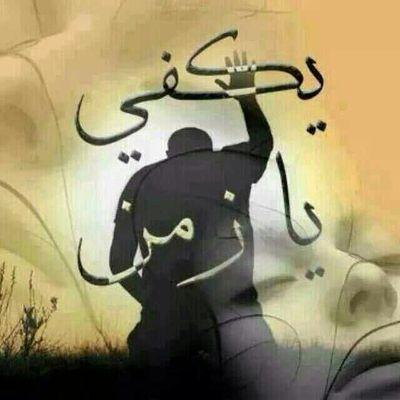 ‏فحل يمني ارياض