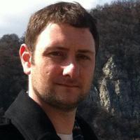 Andy Barrow (@theandybarrow) 's Twitter Profile Photo Andy Barrow (@theandybarrow) 's Twitter Profile Photo
