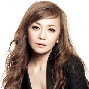 華原朋美を徹底マーク！今話題のこじらせ女子？！な彼女のつぶやきなど。朋ちゃんファンの方はもちろん、芸能ニュース好きの方はフォローお願いします！ＲＴも大歓迎です！