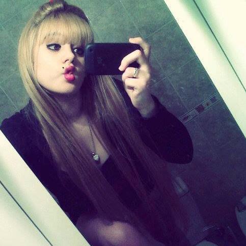 Nuevamente Soltera♥