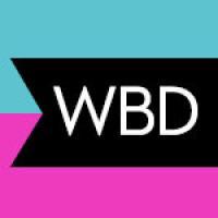 WestBelleDaily's profile picture. Everything you want to know about West Bellevue. Everyday.