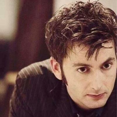 Some people live more in twenty years than others do in eighty. It's not the time that matters, it's the person. [Single|SV|DW RP]