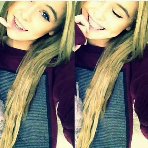 incxistent's profile picture. 