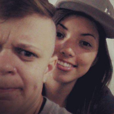Loucura ✌