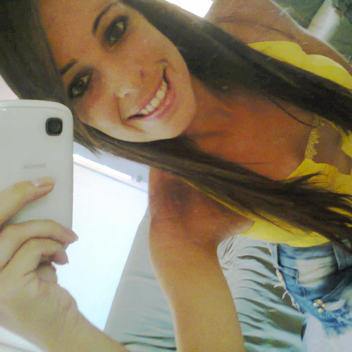 Têe amõo @AFelliphe ♥ Amor Eterno ♥