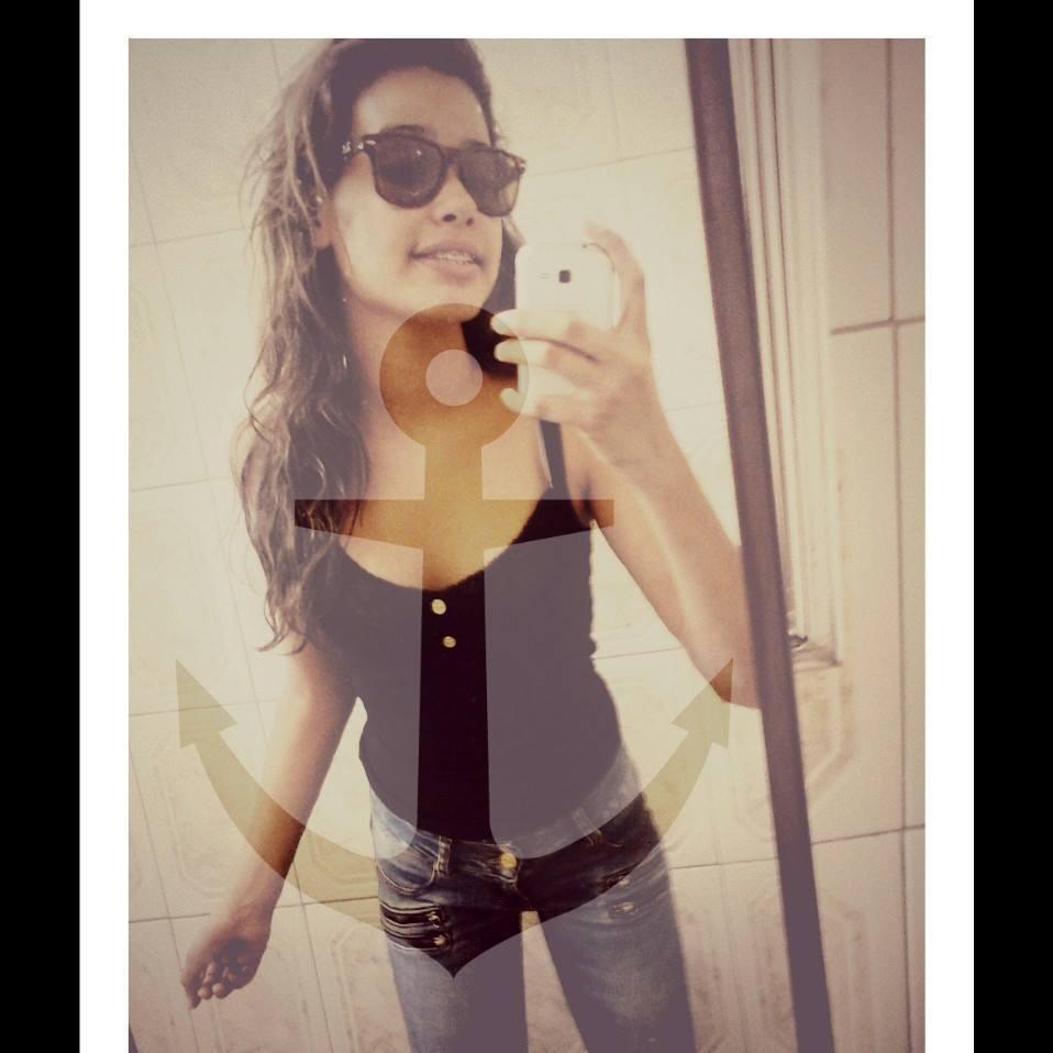 Fly :*