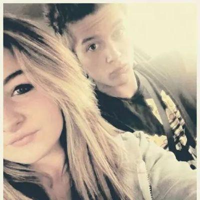 munsonr18's profile picture. Kayley is my world i love her more than anything