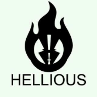 For some info & order go invite 7DD070B4 & 73DEC5D1 WA : 085729810984