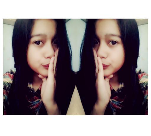 HmdnAnwr♥